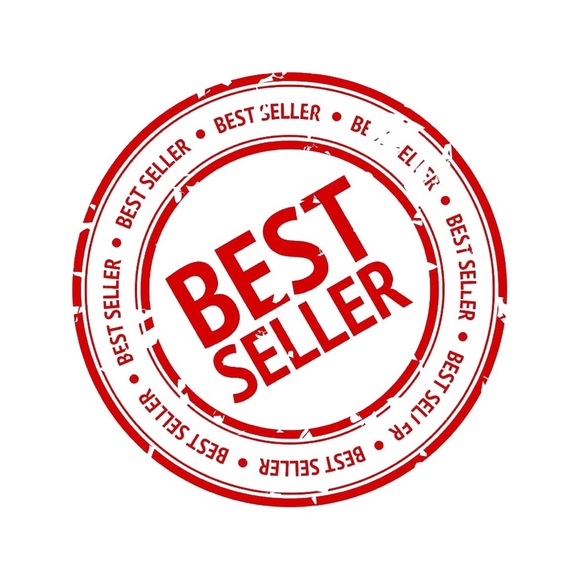 Amway Home™ Prewash Spray 350 g / 12.3 fl. oz. - Picture 2 of 7